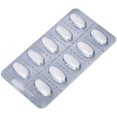 Seacan K2