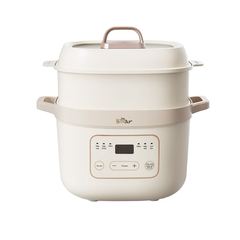 Nồi nấu chậm 1,6L Bear SB-NNC16