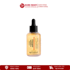 Serum Phục Hồi Da Kyunglab PDRN Therapy Ampoule 50ml (Mới)