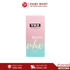 [Hộp 6 Bút] Dung Dịch Vệ Sinh Bút Yêu Gel Inner VHX Slimming Care