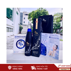82X Stem Cell Collagen 500ml
