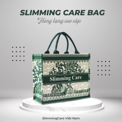Túi Xách Slimming Care