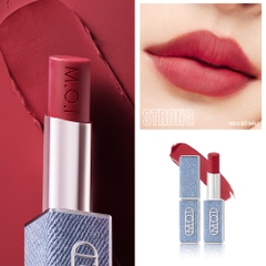SET 3 MÀU SON THỎI CAO CẤP THE NEW ICONIC PHIÊN BẢN GIỚI HẠN [Màu 4,5,6]
