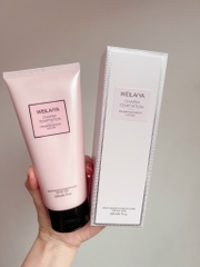 Dưỡng Thể Body Lotion Nước Hoa Weilaiya 200ml