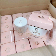Kem Dưỡng Trắng Da Body Tế Bào Gốc Rmon White Label Dia Whitening Cream