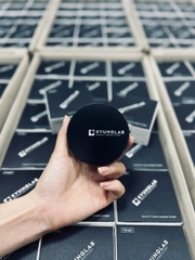 Cushion Kyunglab Mẫu Mới