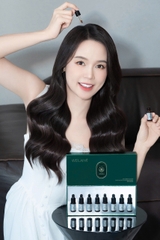 Huyết Thanh Mọc Tóc Weilaiya - Giảm Rụng Tóc, Kích Mọc Tóc Nhanh