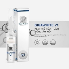 Kem Khử Thâm, Làm Hồng Nuwhite (N1-V1-H6-L1A)