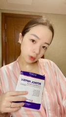 Mặt Nạ Retinol Peptide Complex Mask Kyunglab