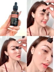 Serum Phục Hồi Da Kyung Lab PDRN Therapy Ampoule 50ml