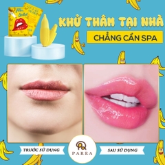 Son Khử Thâm Môi Filler Lipstick - Tặng Kèm Son Màu - Hết hạn sử dụng