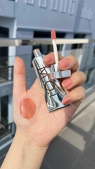 Son Dưỡng Môi Có Màu Jelly Lipgloss M.O.I