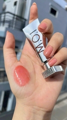 Son Dưỡng Môi Có Màu Jelly Lipgloss M.O.I