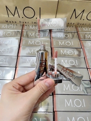 Son Dưỡng Môi Có Màu Jelly Lipgloss M.O.I