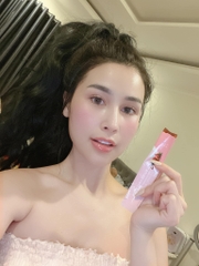 Thạch Collagen Đẹp Da DoYoung Beauty - Hộp 15 Gói
