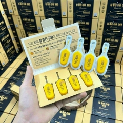 Tinh nghệ Nano 365 Curcumin Premium - Ji Chang Wook Version