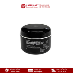 Kem Dưỡng Trắng Trị Nám Momy Care Perilla Whiteing Care 80G
