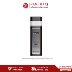 Lõi Dầu Gội Phủ Bạc Weilaiya 100ml