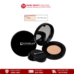 Cushion Kyunglab Mẫu Mới