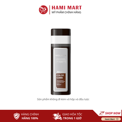 Lõi Dầu Gội Phủ Bạc Weilaiya 100ml