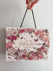 Hộp Quà Weilaiya