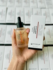 Serum Phục Hồi Da Kyunglab PDRN Therapy Ampoule 50ml (Mới)