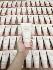 Kem Dưỡng Tay Weilaiya Rose Moonlight Hand Cream 75ml
