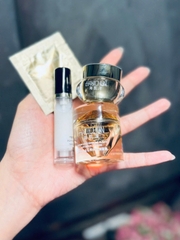[Minisize] Bộ Dưỡng Trắng Da Căng Bóng Haijichun 9 Món