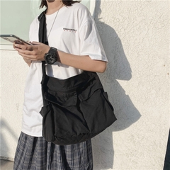 Túi Canvas 011