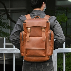 Balo 005