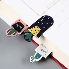 Bookmark 006