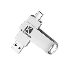 USB 004