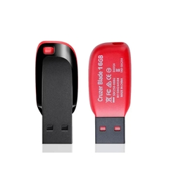 USB 005