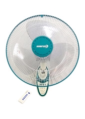 Quạt điện bỗng nhiên quay chậm, ít mát hơn là do đâu?