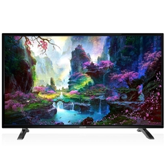 Tivi LED  Darling 55inch 55HD955T2