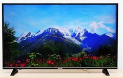 Tivi Led Darling 50inch 50HD955T2