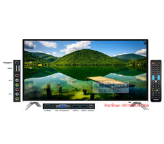 Tivi Led Asanzo 32AH101 32inch