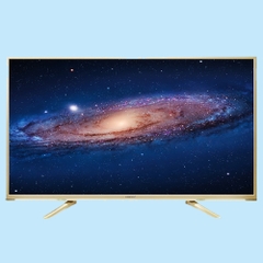 TIVI SMART ASANZO 32S900MT2 (32 inch)