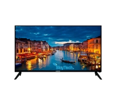 Tivi Led Asanzo 32inch model 32H22 [New 2020!]