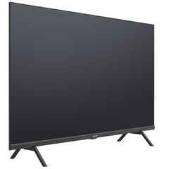 Tivi Smart Asanzo (LINUX) 32inch Model 32S55