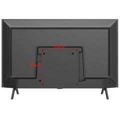 Tivi Smart Asanzo (LINUX) 32inch Model 32S55