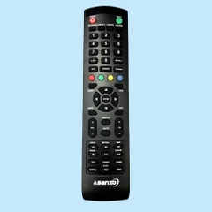 Điều khiển tivi Asanzo 32S600 (32 inch)