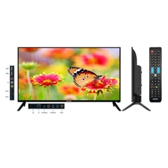 Tivi smart Asanzo 32 Inch 32SL800 android 9.0
