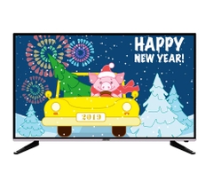Tivi Smart Asanzo 43AS330 ( Tivi 43 inch)