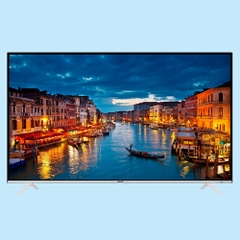 Tivi LED Asanzo 40AT310 (40 inch)