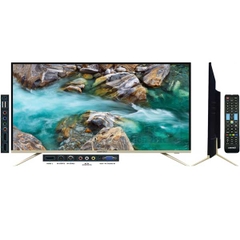Tivi Asanzo LED 50 inch Model 50AT660