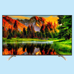 Tivi Smart Asanzo 40ES900N (40 inch) | Asanzo ... - ASANZO …