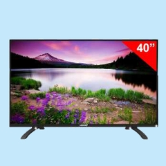 TIVI LED ASANZO 40T690 (40 inch)