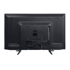 TIVI SMART ASANZO 43AS530 (Tivi 43 inch)