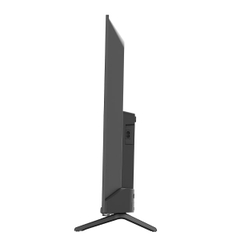 Smart tivi Asanzo iSlim Pro model 43S51 có điều khiển Bluetooth